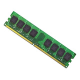 Memoria Pc 512mb Ddr2