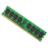 Memória Pc 512mb Ddr2 667mhz 533mhz Smart Positivo Kingston