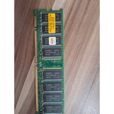 Memoria Pc Antigo Pc100
