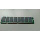 Memoria Pc Antigo Slot
