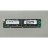 Memoria Pc Antigo Slot