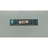 Memoria Pc Antigo Slot
