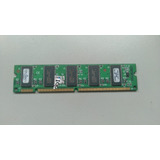 Memoria Pc Antigo Slot