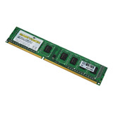 Memoria Pc Computador Markvision