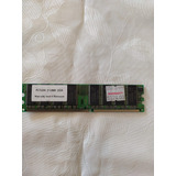 Memoria Pc Ddr400 pc3200
