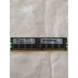 Memoria Pc Ddr400 pc3200