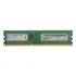 Memoria Pc Desktop 2gb Ddr3 1600mhz Smart Pc3 12800u