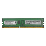 12800u