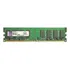Memória Pc Desktop Kingston 2gb Ddr2 800mhz Pc2 6400 Kvr800