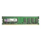 Memoria Pc Desktop Kingston