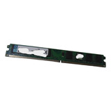 Memória Pc Kingston 667 Ddr2 2gb Kvr667d2n5 2g Ga g31m es2c