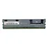 Memória Pc2-5300f 512mb Servidores Ibm Hp Dell