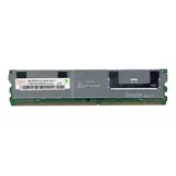 Memoria Pc2 5300f 512mb