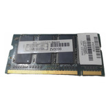 256mb
