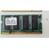 Memória Pc2100s 256mb Ddr Samsung Korea 0324 Notebook
