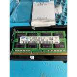 Memoria Pc3 10600