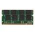 Memória Pc3200 Ddr Ddr1 1gb 400mhz Para Notebook Antigo