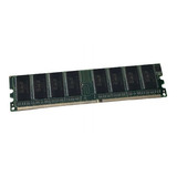 512mb