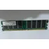 Memória Pc3200u-25330-512mb400-markvision Ddr 512mb 400mhz