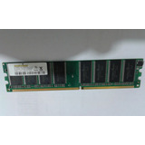 400mhz