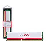 PCYES
