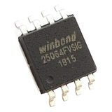 hvn01
