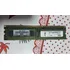Memória Ram 1 Gb 1x1gb Smart 10600u / 1g