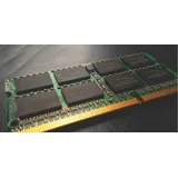 Memoria Ram 128mb