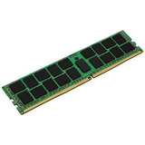 Memoria Ram 16gb 1