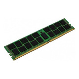Memoria Ram 16gb 1