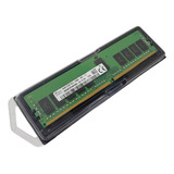 Memoria Ram 16gb 1