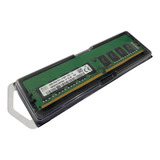 Memoria Ram 16gb 1