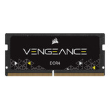 Memória Ram 16gb 2666mhz Para Notebook Lenovo Ideapad 330