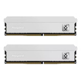 Memória Ram 16gb 3600mhz Ddr4 Cl18