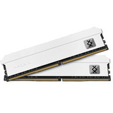 Memória Ram 16gb 3600mhz Ddr4 Cl18 Asgard Freyr T3 2x 8gb 