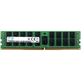 Memória Ram 16gb Ddr4 2400mhz Ecc Proliant Ml350 Gen9