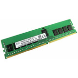 Memoria Ram 16gb Ddr4