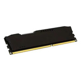 Memoria Ram 16gb Ddr4