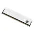 Memória Ram 16gb Ddr4 Asgard Freyr 3200mhz Lacrada Silver
