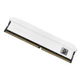 Memoria Ram 16gb Ddr4