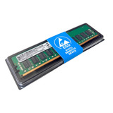 Memória Ram 16gb Ddr4 Ecc Hp Proliant Ml150 Gen9