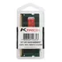 Memória Ram 16gb Ddr4 Notebook Samsung Expert X50 Np350xbe