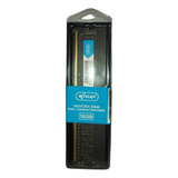 Memoria Ram 16gb Ddr4