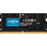 Memória Ram 16gb Ddr5 4800mhz Para Notebook