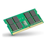 Memoria Ram 16gb Ddr5