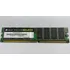 Memória Ram 1gb 1 Corsair Vs1gb400c3