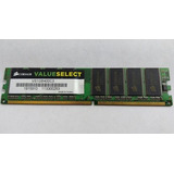 Memoria Ram 1gb 1