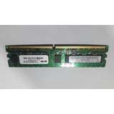Memoria Ram 1gb 1