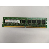 Memoria Ram 1gb 1