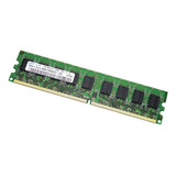 Memoria Ram 1gb 1